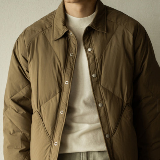 Ekaterinabutik | Rhombus Tooling