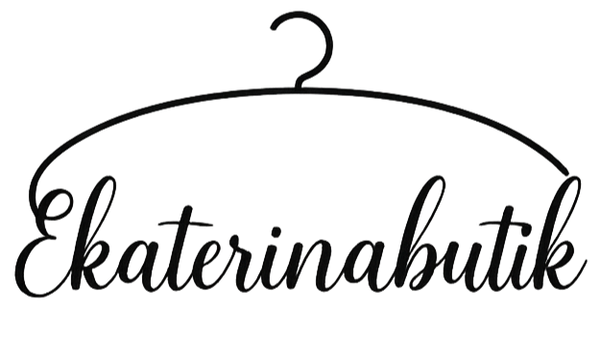 ekaterinabutik